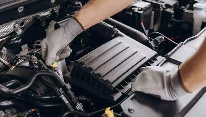 Auto Mechanic, Springvale<br/>Professional Auto Mechanic, Springvale<br/>Expert Auto Mechanic, Springvale