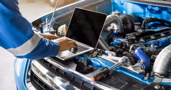 DPF Solution and Tuning, Berwick<br/>Experienced DPF Solution and Tuning, Berwick<br/>Complete DPF Solution and Tuning, Berwick