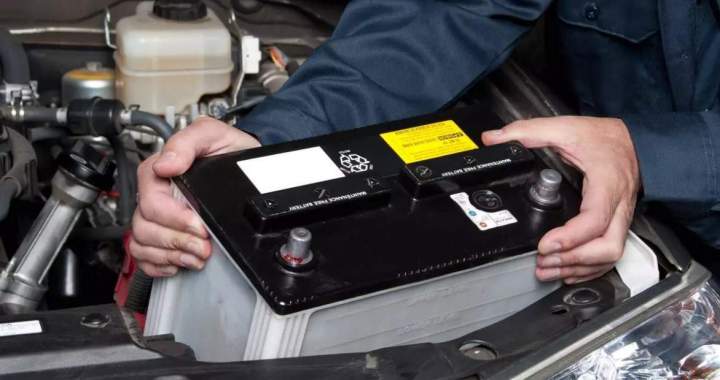 Electrical Work, Springvale<br/>Quality Electrical Work, Springvale<br/>Comprehensive Electrical Work, Springvale