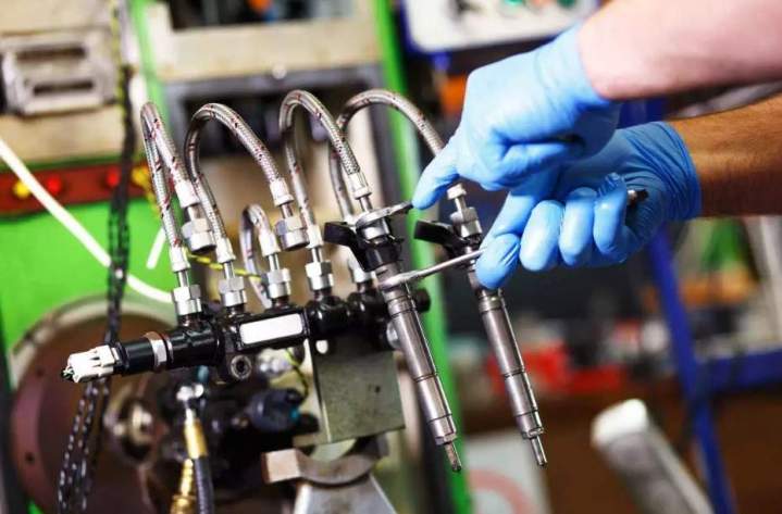 <p>Injectors and Engines, Clayton</p><p>High-Quality Injectors and Engines, Clayton</p><p>Fantastic Injectors and Engines, Clayton</p>